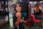 resIMG_20180720_171758_0253.JPG